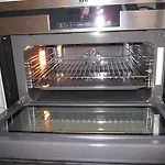 Apartamento Stefi, Magischer Ausblick, Schwimmbad-sauna In *