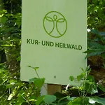 Stefi, Magischer Ausblick, Schwimmbad-sauna In * Lahnstein