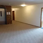 Stefi, Magischer Ausblick, Schwimmbad-sauna In Apartamento Lahnstein