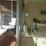 Stefi, Magischer Ausblick, Schwimmbad-sauna In アパート *