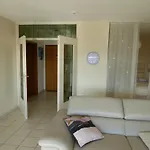 Stefi, Magischer Ausblick, Schwimmbad-sauna In ラーンシュタイン