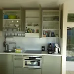 Apartamento Stefi, Magischer Ausblick, Schwimmbad-sauna In *