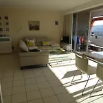 شقة Stefi, Magischer Ausblick, Schwimmbad-sauna In *