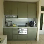 Stefi, Magischer Ausblick, Schwimmbad-sauna In Apartamento