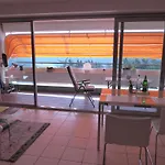 Stefi, Magischer Ausblick, Schwimmbad-sauna In Lahnstein
