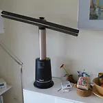 Stefi, Magischer Ausblick, Schwimmbad-sauna In Apartmán