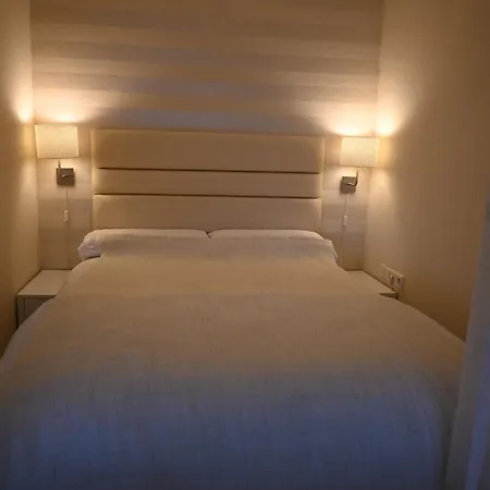 Stefi Mit Magischem Ausblick In * Lahnstein