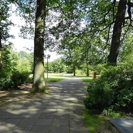 Stefi, Magischer Ausblick, Schwimmbad-sauna In *