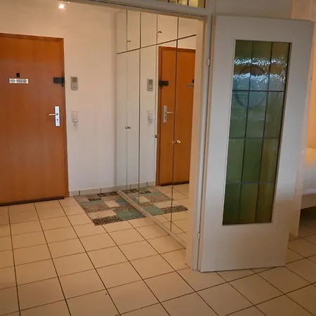 Ferienwohnung Stefi, Schwimmbad, Sauna, Magischer Ausblick In Lahnstein