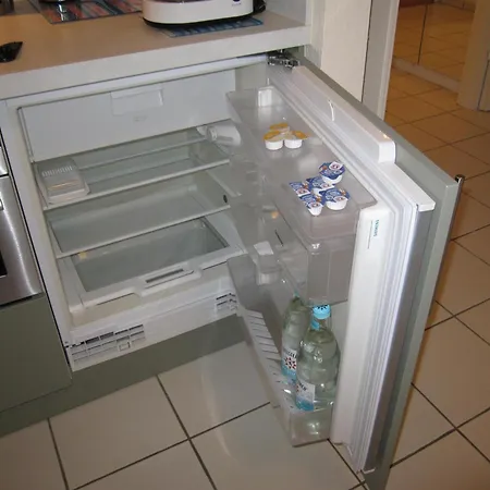 Stefi, Magischer Ausblick, Schwimmbad-sauna In アパート *