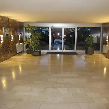 Stefi, Magischer Ausblick, Schwimmbad-sauna In Apartamento *