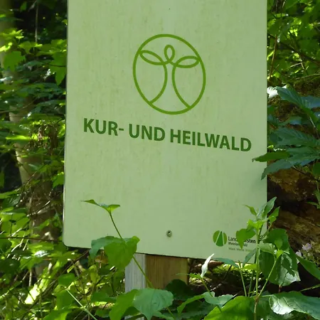 Stefi Mit Magischem Ausblick In * Lahnstein