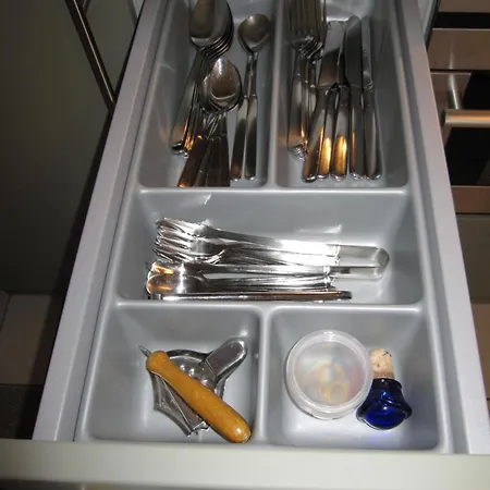 דירה Stefi, Magischer Ausblick, Schwimmbad-sauna In לאנשטיין