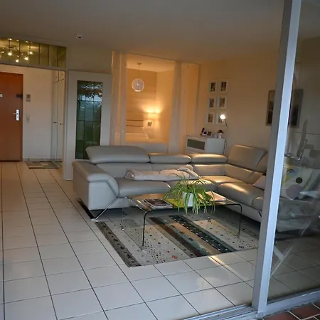 Ferienwohnung Stefi, Schwimmbad, Sauna, Magischer Ausblick In Lahnstein *