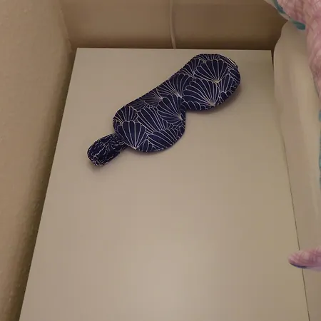 Stefi Mit Magischem Ausblick In Lahnstein