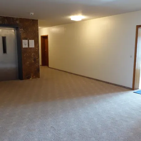 Stefi Mit Magischem Ausblick In Apartment Lahnstein