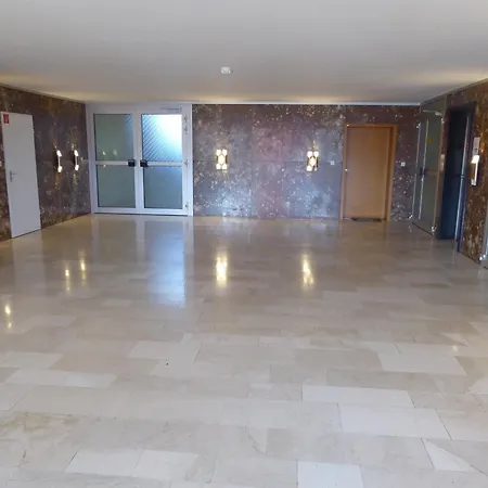 Apartment Stefi Mit Magischem Ausblick In *