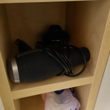 Stefi, Magischer Ausblick, Schwimmbad-sauna In *