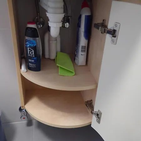 Stefi Mit Magischem Ausblick In * Lahnstein