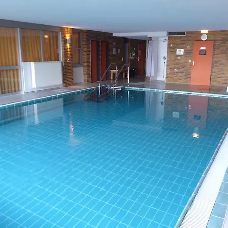 דירה Stefi, Magischer Ausblick, Schwimmbad-sauna In