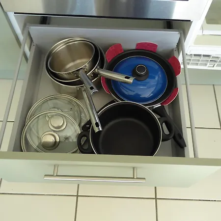 Stefi, Magischer Ausblick, Schwimmbad-sauna In *