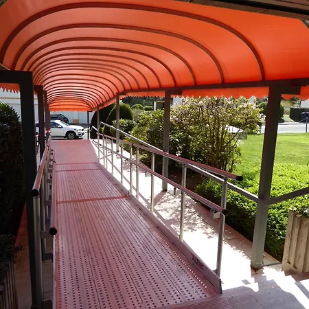 Stefi, Magischer Ausblick, Schwimmbad-sauna In * ラーンシュタイン