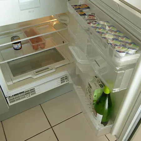 Stefi, Magischer Ausblick, Schwimmbad-sauna In ラーンシュタイン