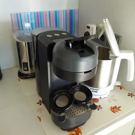 Stefi, Magischer Ausblick, Schwimmbad-sauna In דירה לאנשטיין