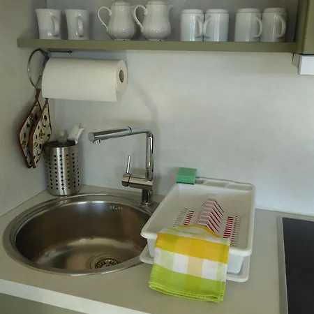 דירה Stefi, Magischer Ausblick, Schwimmbad-sauna In לאנשטיין