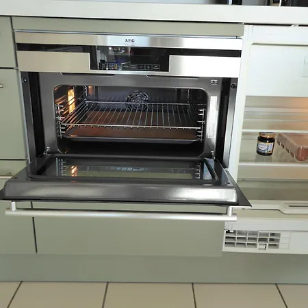 Stefi Mit Magischem Ausblick In Apartment Lahnstein