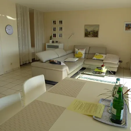 Stefi, Magischer Ausblick, Schwimmbad-sauna In