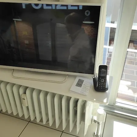 Stefi, Magischer Ausblick, Schwimmbad-sauna In * לאנשטיין