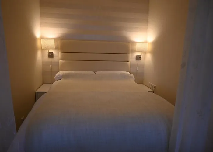 Stefi, Magischer Ausblick, Schwimmbad-sauna In * Lahnstein