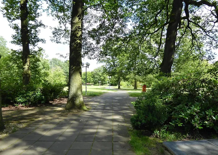 Stefi, Magischer Ausblick, Schwimmbad-sauna In *