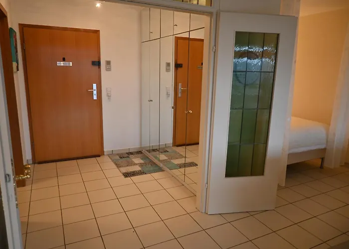 Stefi, Magischer Ausblick, Schwimmbad-sauna In