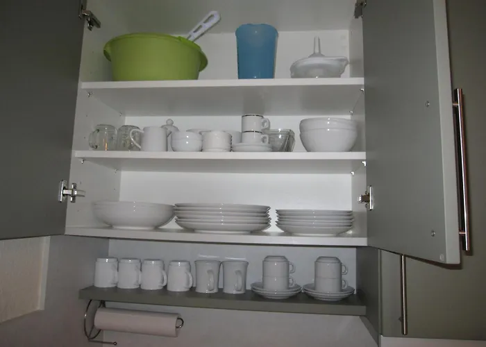 Apartamento Stefi, Magischer Ausblick, Schwimmbad-sauna In