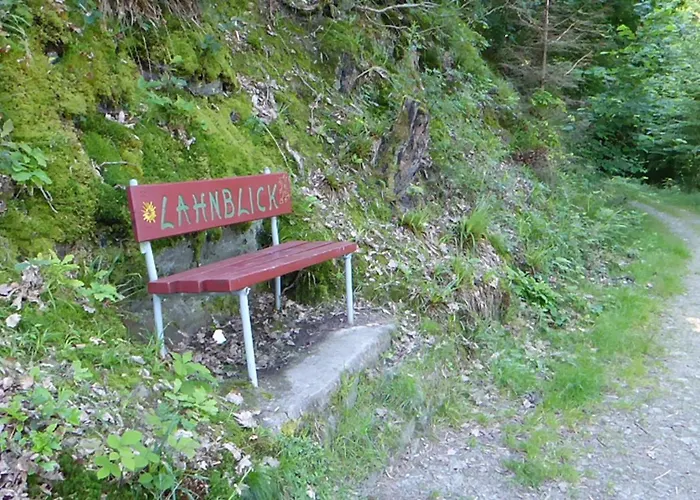 Stefi, Magischer Ausblick, Schwimmbad-sauna In