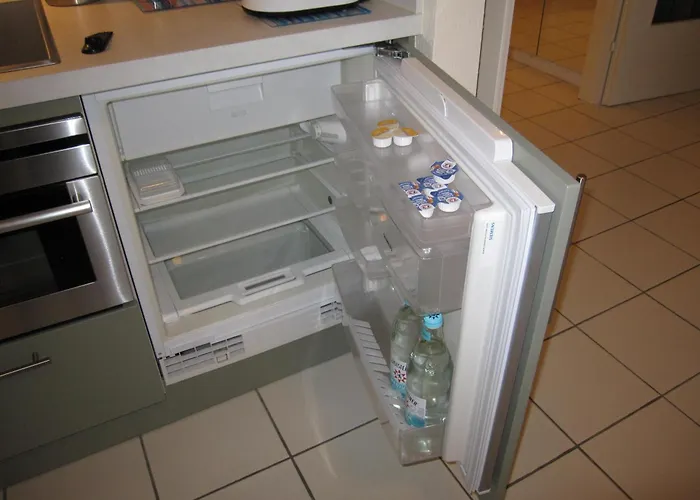 Stefi, Magischer Ausblick, Schwimmbad-sauna In Appartement *