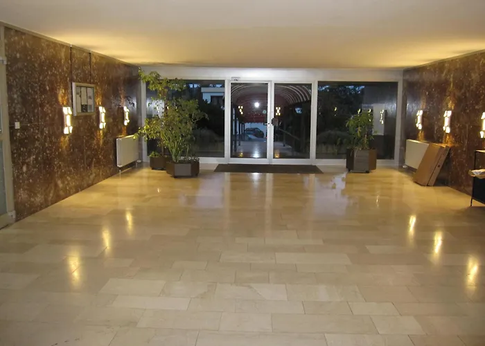 Stefi, Magischer Ausblick, Schwimmbad-sauna In Apartamento *