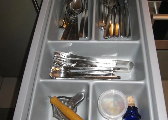 Apartamento Stefi, Magischer Ausblick, Schwimmbad-sauna In Lahnstein