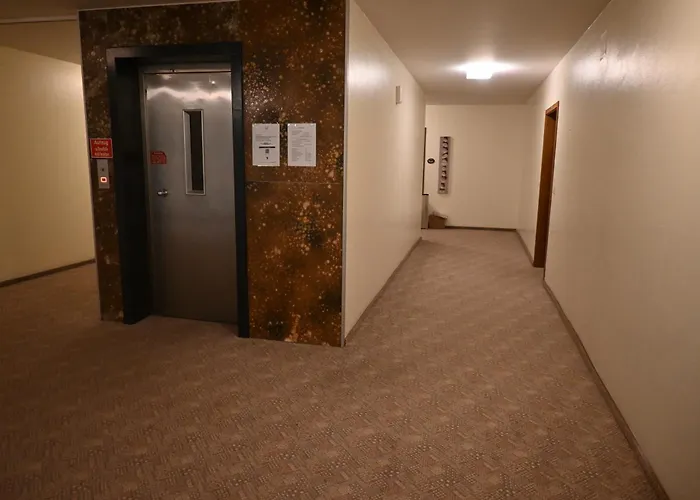 Stefi, Magischer Ausblick, Schwimmbad-sauna In Apartamento Lahnstein