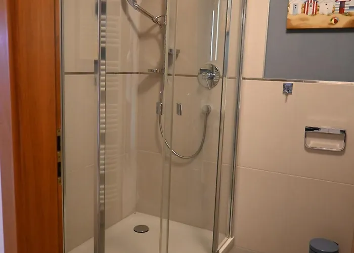 Stefi, Magischer Ausblick, Schwimmbad-sauna In Lahnstein