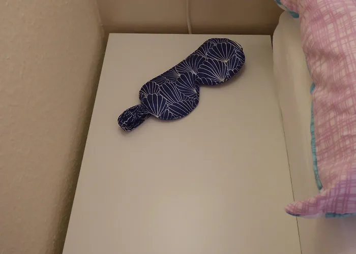 Stefi, Magischer Ausblick, Schwimmbad-sauna In Lahnstein