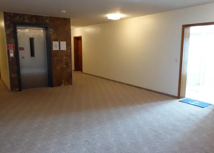 Stefi, Magischer Ausblick, Schwimmbad-sauna In Appartement Lahnstein