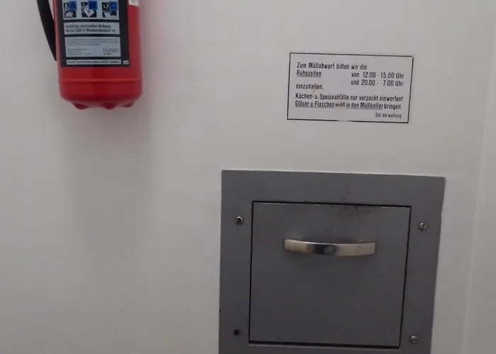 Stefi, Magischer Ausblick, Schwimmbad-sauna In