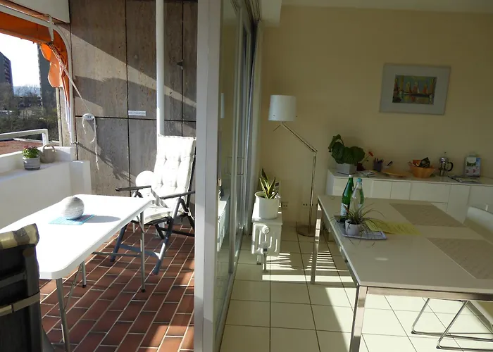 Stefi, Magischer Ausblick, Schwimmbad-sauna In Apartamento *