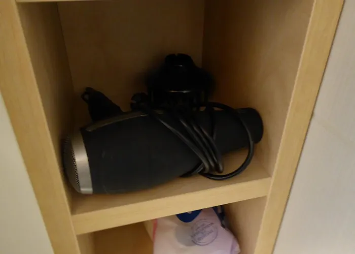 Stefi, Magischer Ausblick, Schwimmbad-sauna In *