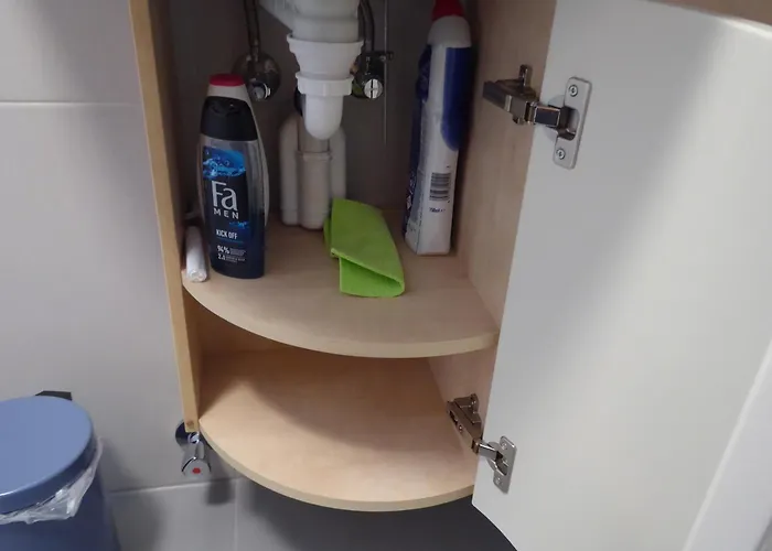 Stefi, Magischer Ausblick, Schwimmbad-sauna In * Lahnstein