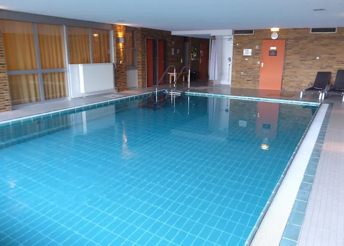 Appartement Stefi, Magischer Ausblick, Schwimmbad-sauna In