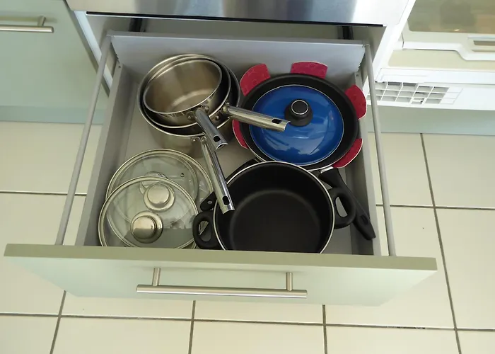 Stefi, Magischer Ausblick, Schwimmbad-sauna In *